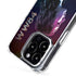 Wonder Woman 1984 (2020) Side Profile iPhone 16 Pro MagSafe Case